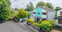 Saint Martins, 20 Rathbawn Drive, Castlebar, Co. Mayo,  F23D459