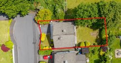 Saint Martins, 20 Rathbawn Drive, Castlebar, Co. Mayo,  F23D459