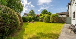 Saint Martins, 20 Rathbawn Drive, Castlebar, Co. Mayo,  F23D459