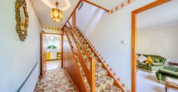 Saint Martins, 20 Rathbawn Drive, Castlebar, Co. Mayo,  F23D459