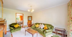 Saint Martins, 20 Rathbawn Drive, Castlebar, Co. Mayo,  F23D459