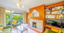 Saint Martins, 20 Rathbawn Drive, Castlebar, Co. Mayo,  F23D459