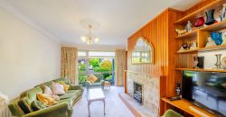 Saint Martins, 20 Rathbawn Drive, Castlebar, Co. Mayo,  F23D459