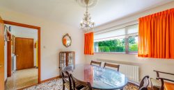 Saint Martins, 20 Rathbawn Drive, Castlebar, Co. Mayo,  F23D459