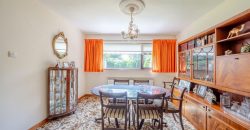 Saint Martins, 20 Rathbawn Drive, Castlebar, Co. Mayo,  F23D459