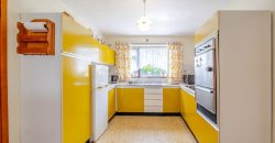 Saint Martins, 20 Rathbawn Drive, Castlebar, Co. Mayo,  F23D459