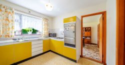 Saint Martins, 20 Rathbawn Drive, Castlebar, Co. Mayo,  F23D459