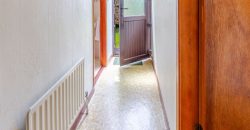 Saint Martins, 20 Rathbawn Drive, Castlebar, Co. Mayo,  F23D459