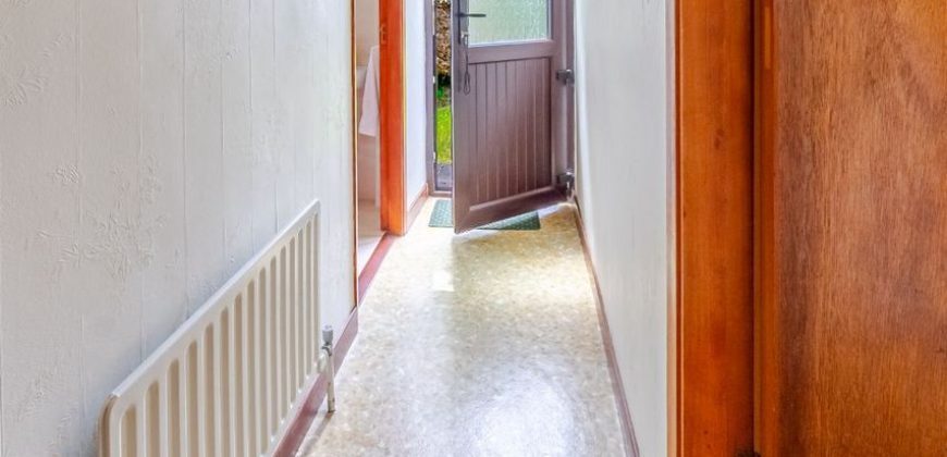 Saint Martins, 20 Rathbawn Drive, Castlebar, Co. Mayo,  F23D459