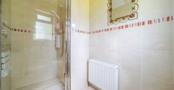 Saint Martins, 20 Rathbawn Drive, Castlebar, Co. Mayo,  F23D459
