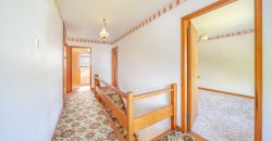 Saint Martins, 20 Rathbawn Drive, Castlebar, Co. Mayo,  F23D459