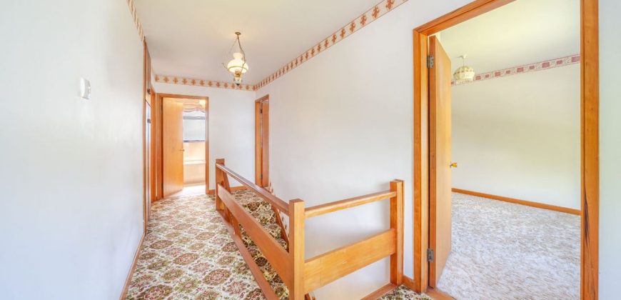 Saint Martins, 20 Rathbawn Drive, Castlebar, Co. Mayo,  F23D459