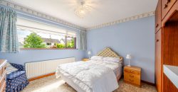 Saint Martins, 20 Rathbawn Drive, Castlebar, Co. Mayo,  F23D459