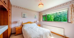 Saint Martins, 20 Rathbawn Drive, Castlebar, Co. Mayo,  F23D459