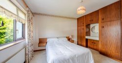Saint Martins, 20 Rathbawn Drive, Castlebar, Co. Mayo,  F23D459