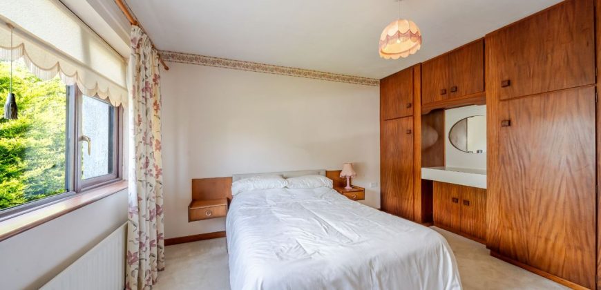 Saint Martins, 20 Rathbawn Drive, Castlebar, Co. Mayo,  F23D459