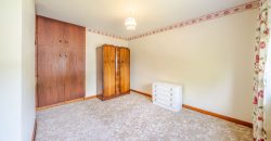 Saint Martins, 20 Rathbawn Drive, Castlebar, Co. Mayo,  F23D459