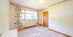 Saint Martins, 20 Rathbawn Drive, Castlebar, Co. Mayo,  F23D459
