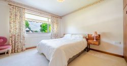 Saint Martins, 20 Rathbawn Drive, Castlebar, Co. Mayo,  F23D459