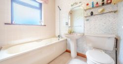 Saint Martins, 20 Rathbawn Drive, Castlebar, Co. Mayo,  F23D459