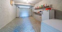 Saint Martins, 20 Rathbawn Drive, Castlebar, Co. Mayo,  F23D459