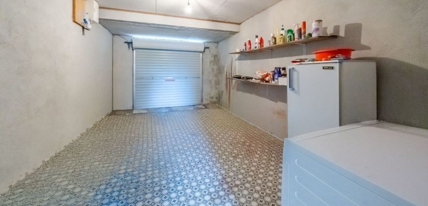 Saint Martins, 20 Rathbawn Drive, Castlebar, Co. Mayo,  F23D459