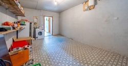 Saint Martins, 20 Rathbawn Drive, Castlebar, Co. Mayo,  F23D459