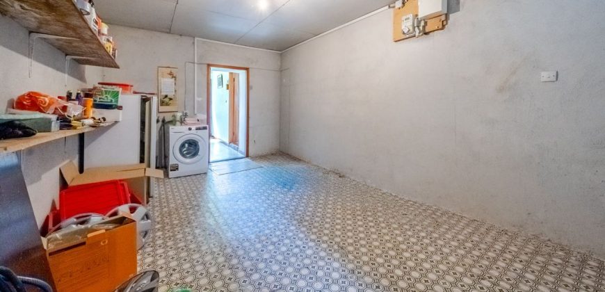 Saint Martins, 20 Rathbawn Drive, Castlebar, Co. Mayo,  F23D459
