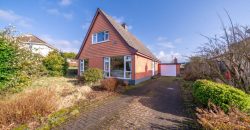 4 Rathbawn Drive, Castlebar, Co. Mayo F23WP79