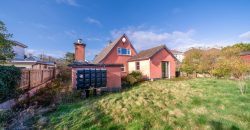 4 Rathbawn Drive, Castlebar, Co. Mayo F23WP79