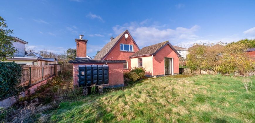4 Rathbawn Drive, Castlebar, Co. Mayo F23WP79