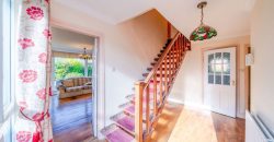 4 Rathbawn Drive, Castlebar, Co. Mayo F23WP79