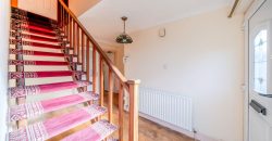 4 Rathbawn Drive, Castlebar, Co. Mayo F23WP79