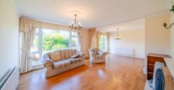 4 Rathbawn Drive, Castlebar, Co. Mayo F23WP79