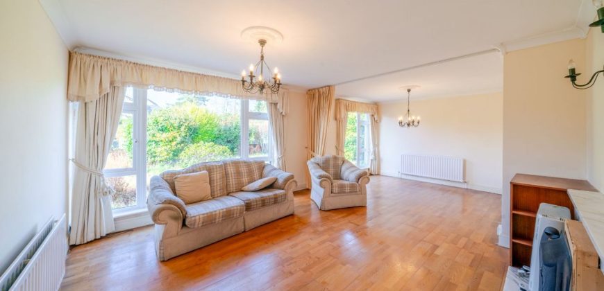 4 Rathbawn Drive, Castlebar, Co. Mayo F23WP79