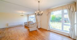 4 Rathbawn Drive, Castlebar, Co. Mayo F23WP79