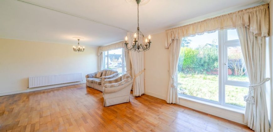 4 Rathbawn Drive, Castlebar, Co. Mayo F23WP79