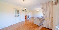 4 Rathbawn Drive, Castlebar, Co. Mayo F23WP79