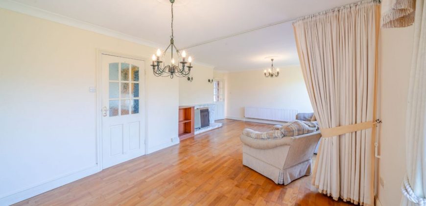 4 Rathbawn Drive, Castlebar, Co. Mayo F23WP79