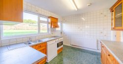 4 Rathbawn Drive, Castlebar, Co. Mayo F23WP79