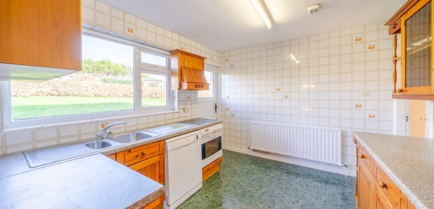 4 Rathbawn Drive, Castlebar, Co. Mayo F23WP79