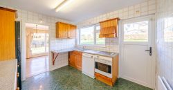 4 Rathbawn Drive, Castlebar, Co. Mayo F23WP79