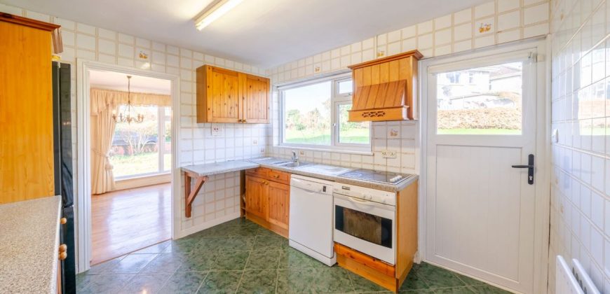4 Rathbawn Drive, Castlebar, Co. Mayo F23WP79