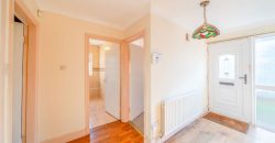 4 Rathbawn Drive, Castlebar, Co. Mayo F23WP79