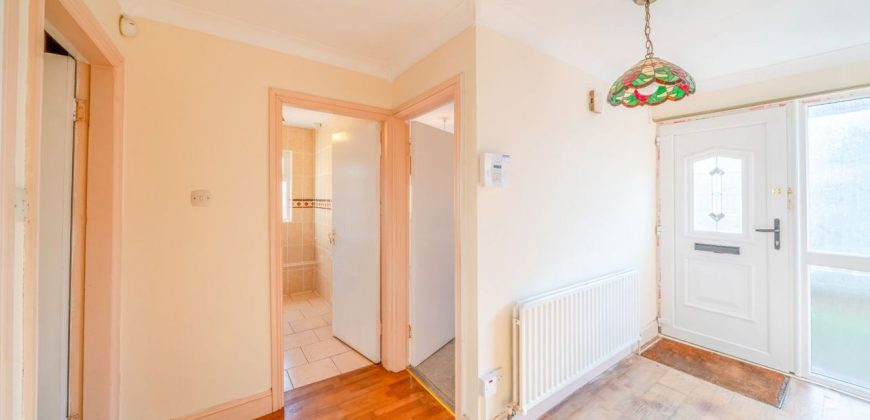 4 Rathbawn Drive, Castlebar, Co. Mayo F23WP79