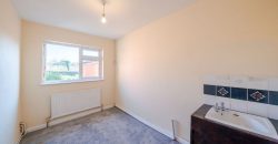 4 Rathbawn Drive, Castlebar, Co. Mayo F23WP79