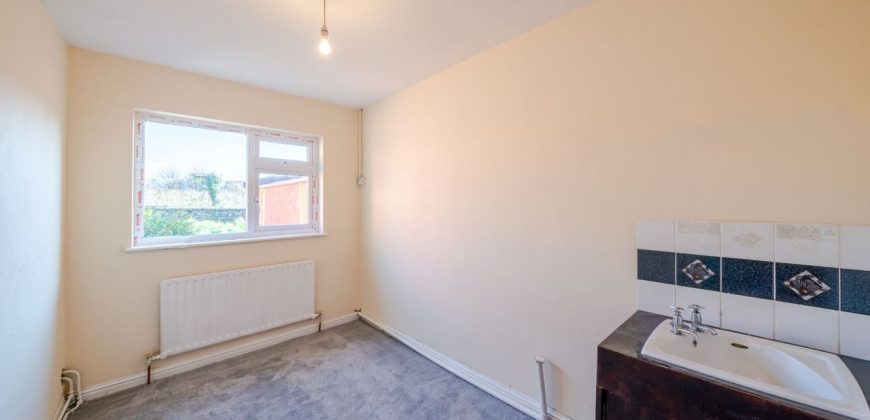 4 Rathbawn Drive, Castlebar, Co. Mayo F23WP79