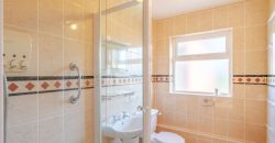 4 Rathbawn Drive, Castlebar, Co. Mayo F23WP79