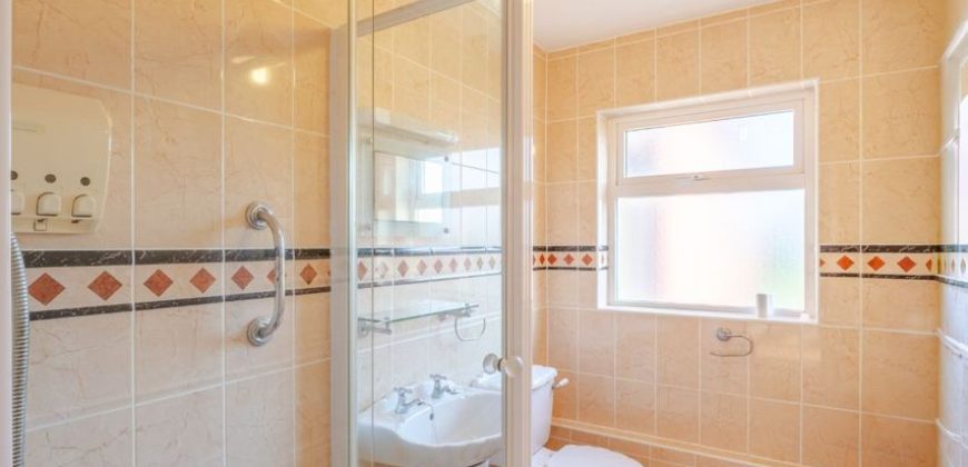4 Rathbawn Drive, Castlebar, Co. Mayo F23WP79