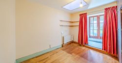 4 Rathbawn Drive, Castlebar, Co. Mayo F23WP79